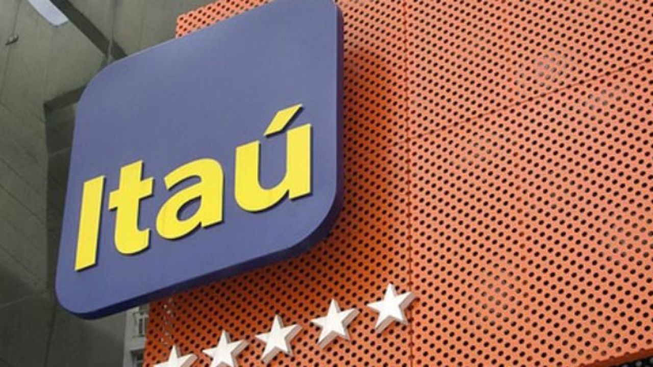 El Banco Itaú Confirmó Que Vende Su Filial Argentina Ejes De Comunicación 3198