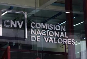 Hackearon la CNV y sus datos sensibles: el Gobierno dice que est bajo control