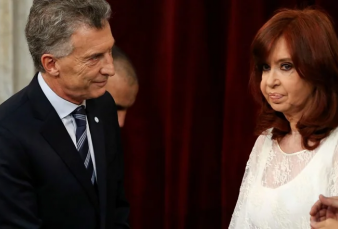 Panorama de noticias del mediod�a
