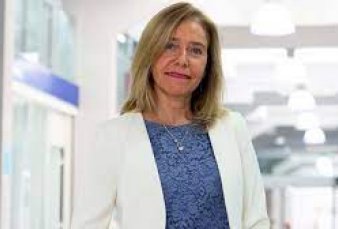 Una meteoróloga argentina será la primera mujer en dirigir la OMM