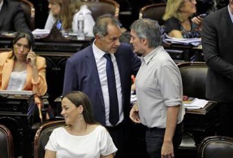 Sntesis del Da