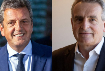Agenda de la ma�ana