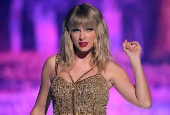 En menos de 24 horas, Taylor Swift agot el tercer show en River