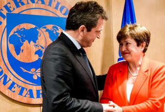 Agenda de la ma�ana