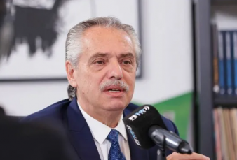 Agenda de la ma�ana