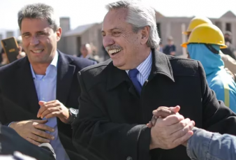 Panorama de noticias del mediod�a