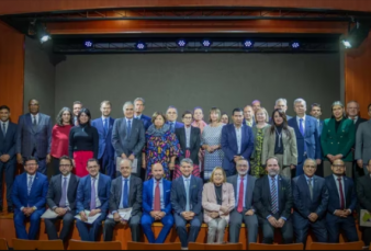 Agenda de la ma�ana