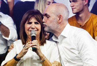 Panorama de noticias del mediod�a