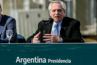 Agenda de la ma�ana