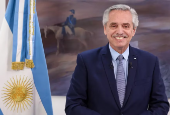 Panorama de noticias del mediod�a