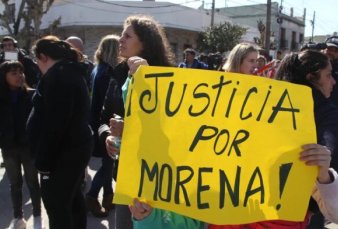 Panorama de noticias del mediod�a