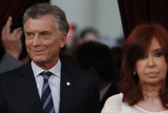 Panorama de noticias del mediod�a