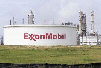 Exxon Mobil evala poner el cartel de venta a sus reas de Vaca Muerta