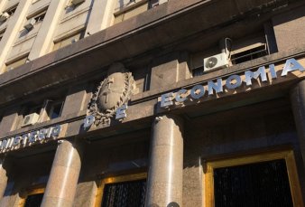 Panorama de noticias del mediod�a