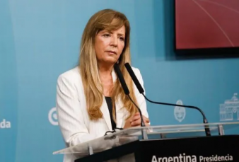 Panorama de noticias del mediod�a