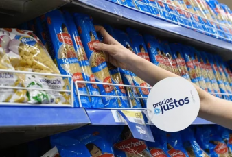 Agenda de la ma�ana