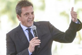 Sntesis del Da