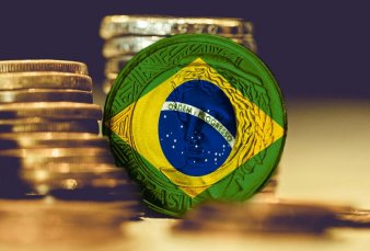 La moneda digital brasileña se llamará DREX y será lanzada a fines de 2024