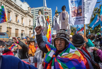 Agenda de la ma�ana