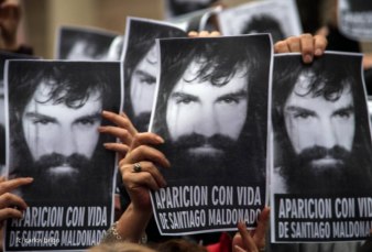 Agenda de la ma�ana