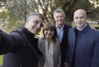 Sntesis del Da