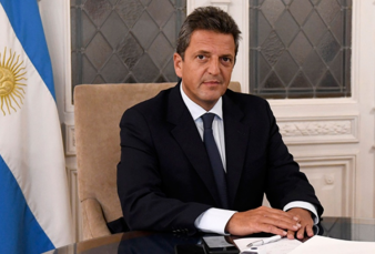 Panorama de noticias del mediod�a