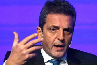 Panorama de noticias del mediod�a