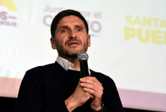 Agenda de la ma�ana