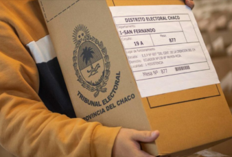 Agenda de la ma�ana