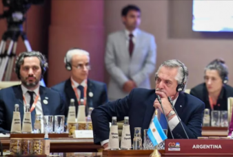 Agenda de la ma�ana