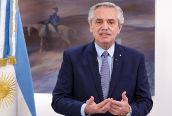 Panorama de noticias del mediod�a