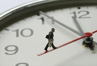 Se activa hoy debate clave en el Congreso por reducción de jornada laboral