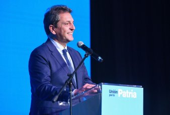 Sntesis del Da