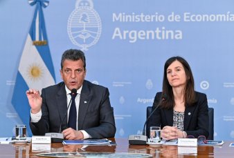 Sntesis del Da