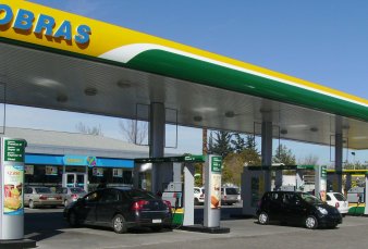 Petrobras da marcha atrs con la venta de sus ltimas operaciones en la Argentina