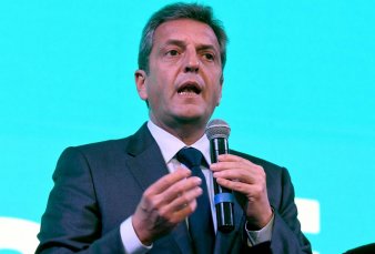 Panorama de noticias del mediod�a
