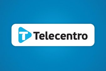 Telecentro busca expandirse en el sector corporativo del interior