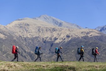 PreViaje 5: bsquedas en internet crecieron 180%