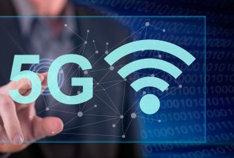 El Gobierno sumar u$s1.050 millones por la licitacin del 5G