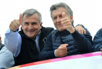 Agenda de la ma�ana