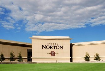 Norton invierte $1.900 M: duplicar produccin de espumosos para exportar