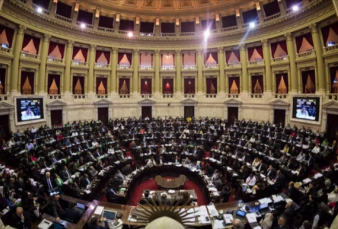 Agenda de la maana
