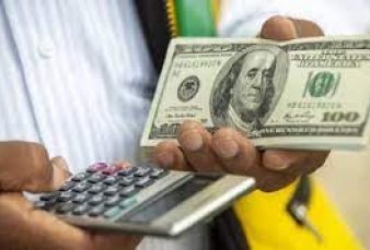 El Gobierno subi el dlar solidario, Qatar, tarjeta y Netflix ahora valen $731