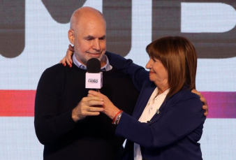 Agenda de la maana