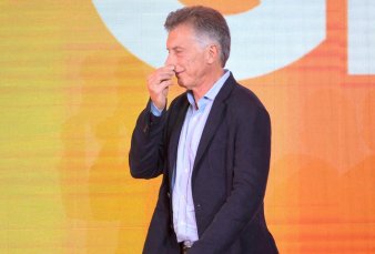 Panorama de noticias del mediod�a