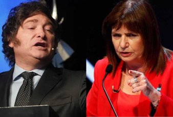 Sntesis del Da