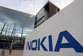 Nokia proyecta recortar hasta 14.000 empleos a nivel mundial