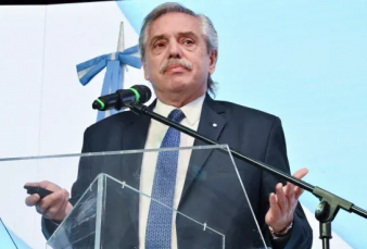Panorama de noticias del mediod�a