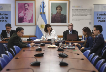 Agenda de la ma�ana