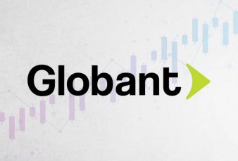 Globant crece en publicidad y compra GUT, la agencia más premiada